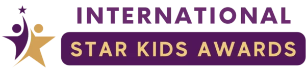 International Star Kids Awards