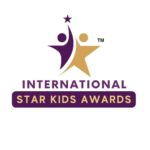 International Star Kids Awards ™